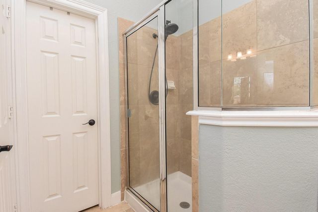 21110 Silent River Court, Richmond, TX 77406