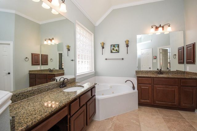 21110 Silent River Court, Richmond, TX 77406