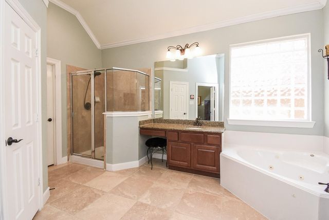 21110 Silent River Court, Richmond, TX 77406