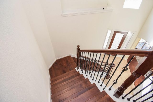 21110 Silent River Court, Richmond, TX 77406