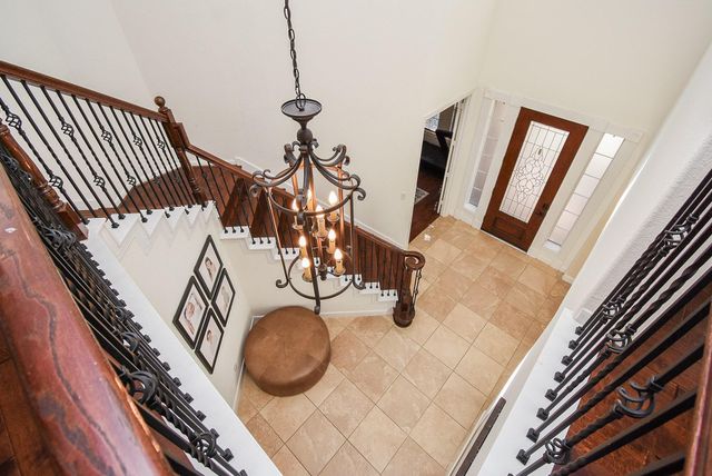 21110 Silent River Court, Richmond, TX 77406