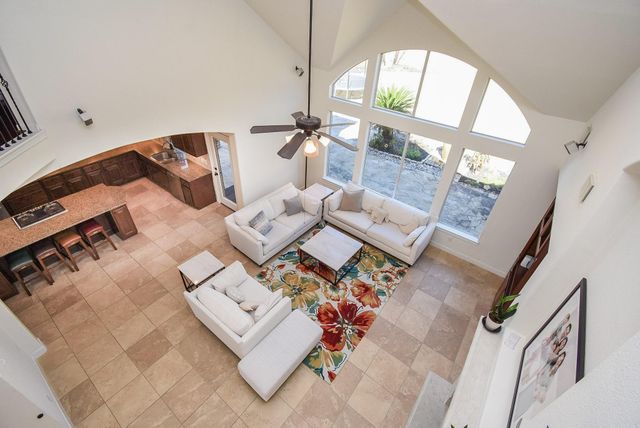 21110 Silent River Court, Richmond, TX 77406