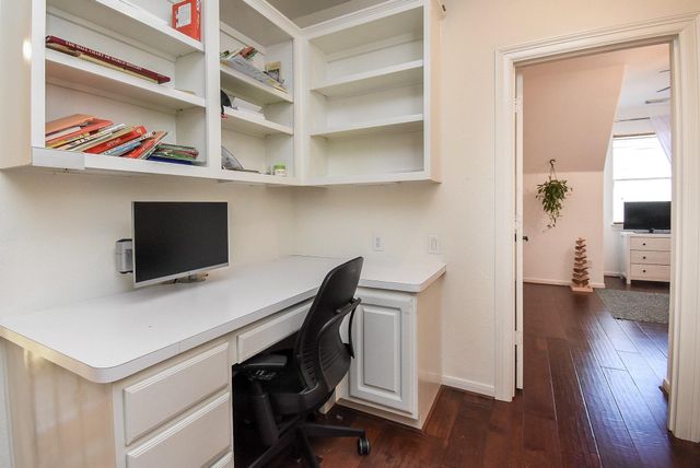 21110 Silent River Court, Richmond, TX 77406