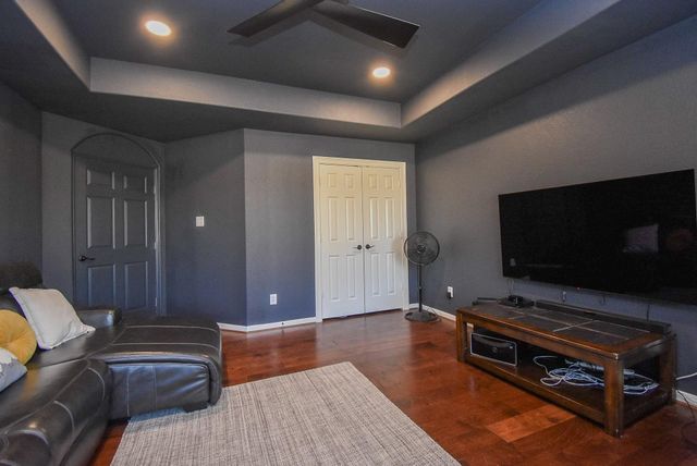 21110 Silent River Court, Richmond, TX 77406