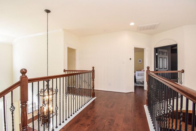 21110 Silent River Court, Richmond, TX 77406