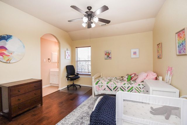 21110 Silent River Court, Richmond, TX 77406