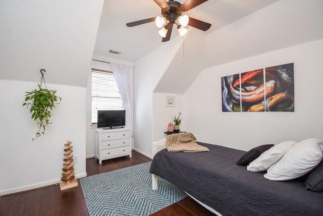 21110 Silent River Court, Richmond, TX 77406