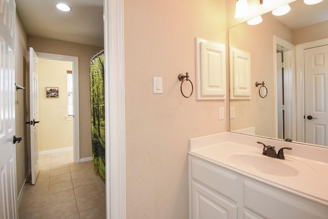 21110 Silent River Court, Richmond, TX 77406