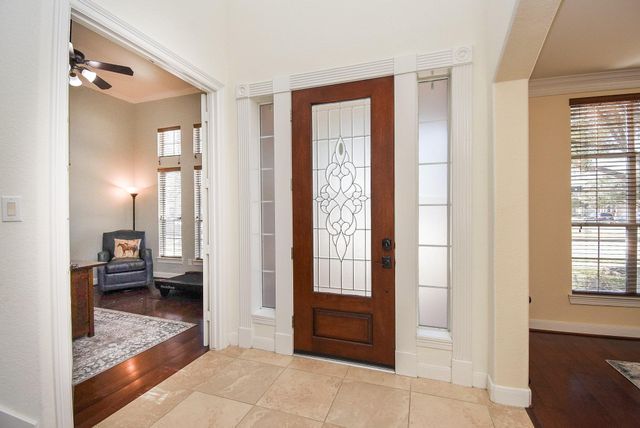 21110 Silent River Court, Richmond, TX 77406