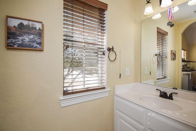 21110 Silent River Court, Richmond, TX 77406