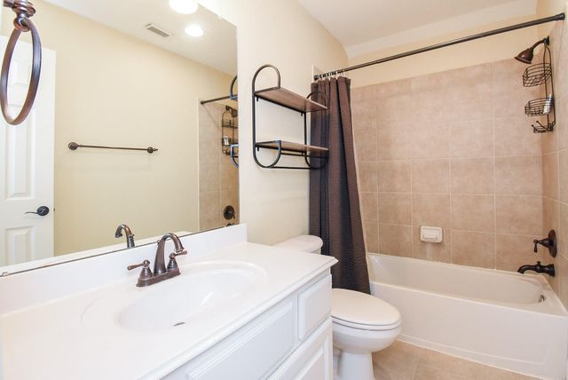 21110 Silent River Court, Richmond, TX 77406