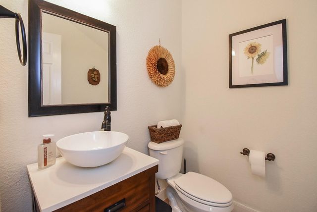 21110 Silent River Court, Richmond, TX 77406