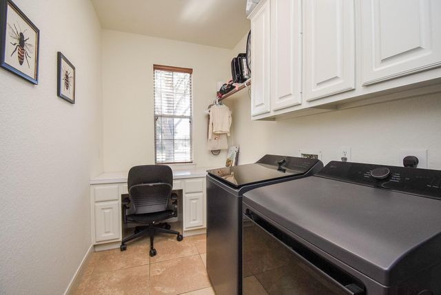 21110 Silent River Court, Richmond, TX 77406