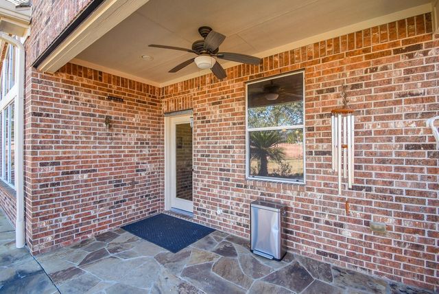 21110 Silent River Court, Richmond, TX 77406