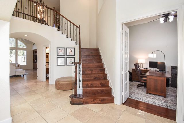 21110 Silent River Court, Richmond, TX 77406