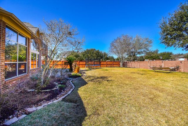21110 Silent River Court, Richmond, TX 77406