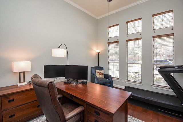 21110 Silent River Court, Richmond, TX 77406