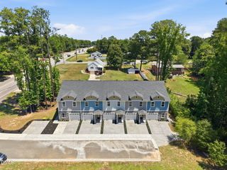 5508 Batoul Lane, Raleigh, NC 27606