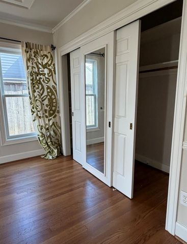 3752 Rice Boulevard, West University Place, TX 77005