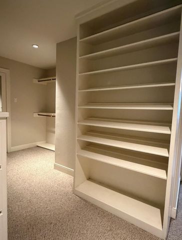 3752 Rice Boulevard, West University Place, TX 77005