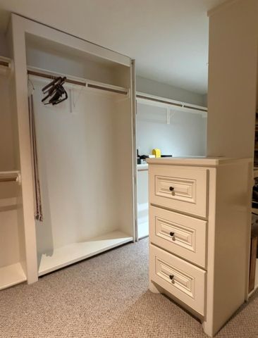 3752 Rice Boulevard, West University Place, TX 77005