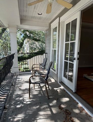 3752 Rice Boulevard, West University Place, TX 77005