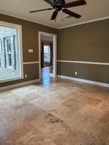 3752 Rice Boulevard, West University Place, TX 77005