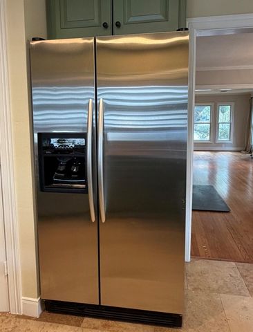 3752 Rice Boulevard, West University Place, TX 77005