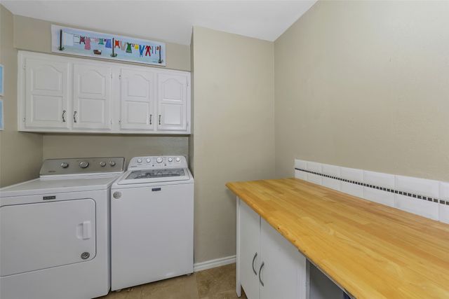 4020 Flintridge Drive, Irving, TX 75038