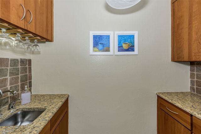 4020 Flintridge Drive, Irving, TX 75038