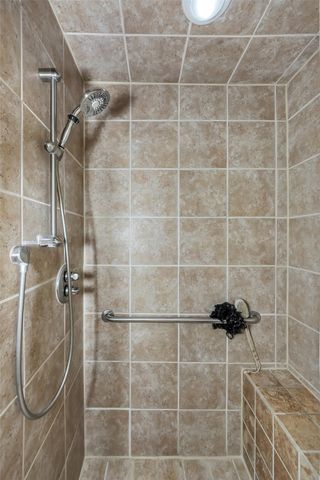 4020 Flintridge Drive, Irving, TX 75038