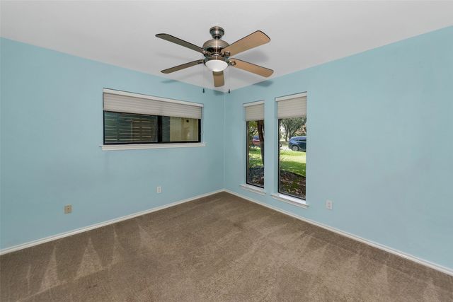 4020 Flintridge Drive, Irving, TX 75038