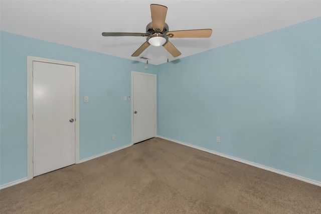 4020 Flintridge Drive, Irving, TX 75038