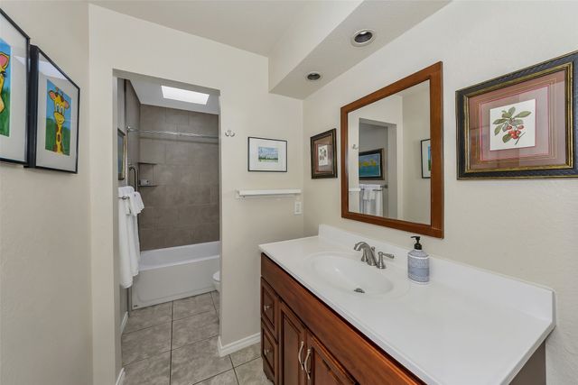 4020 Flintridge Drive, Irving, TX 75038