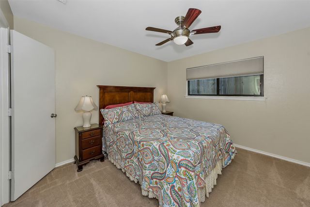 4020 Flintridge Drive, Irving, TX 75038