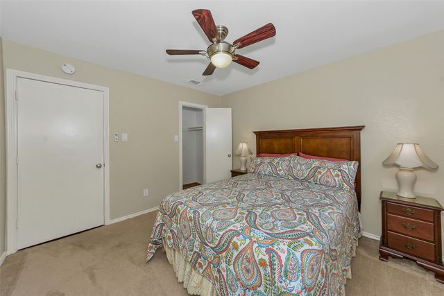 4020 Flintridge Drive, Irving, TX 75038