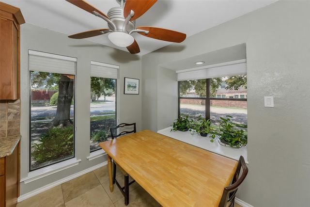 4020 Flintridge Drive, Irving, TX 75038