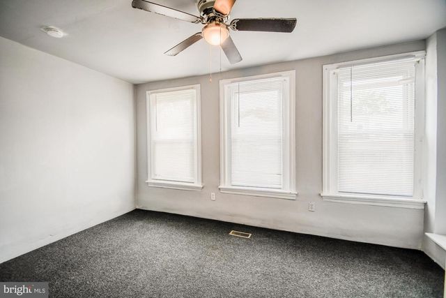 4615 FERNHILL RD, Philadelphia, PA 19144