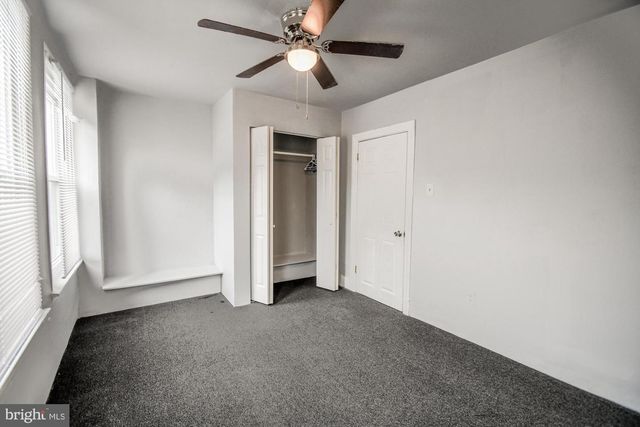 4615 FERNHILL RD, Philadelphia, PA 19144