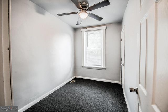 4615 FERNHILL RD, Philadelphia, PA 19144