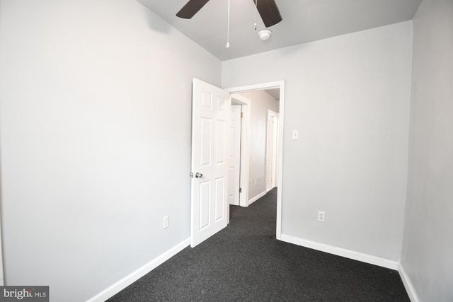 4615 FERNHILL RD, Philadelphia, PA 19144