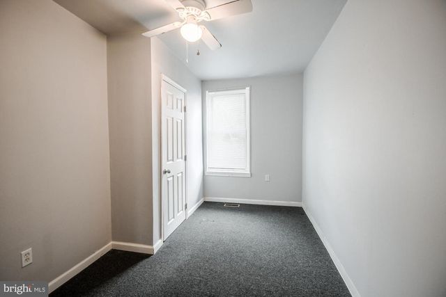 4615 FERNHILL RD, Philadelphia, PA 19144