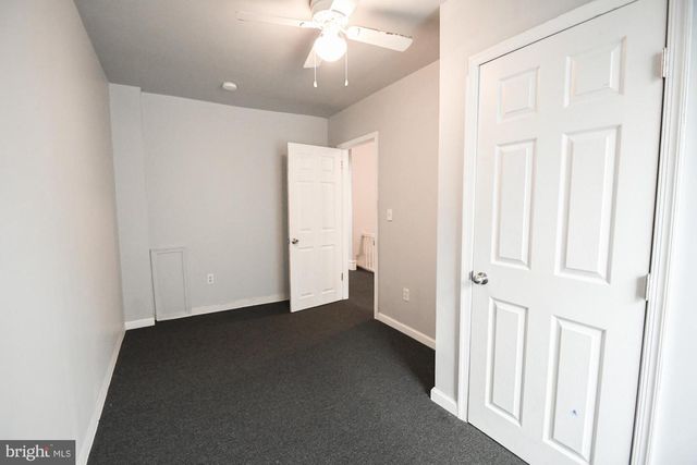 4615 FERNHILL RD, Philadelphia, PA 19144