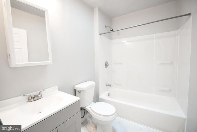 4615 FERNHILL RD, Philadelphia, PA 19144