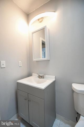 4615 FERNHILL RD, Philadelphia, PA 19144