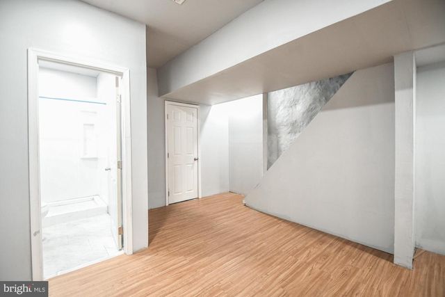 4615 FERNHILL RD, Philadelphia, PA 19144