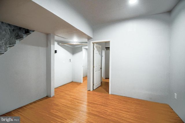 4615 FERNHILL RD, Philadelphia, PA 19144