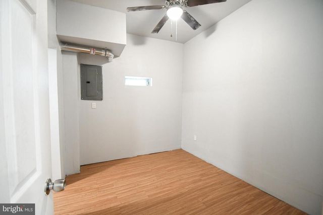 4615 FERNHILL RD, Philadelphia, PA 19144