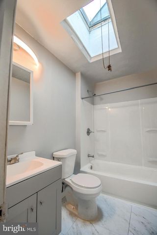 4615 FERNHILL RD, Philadelphia, PA 19144