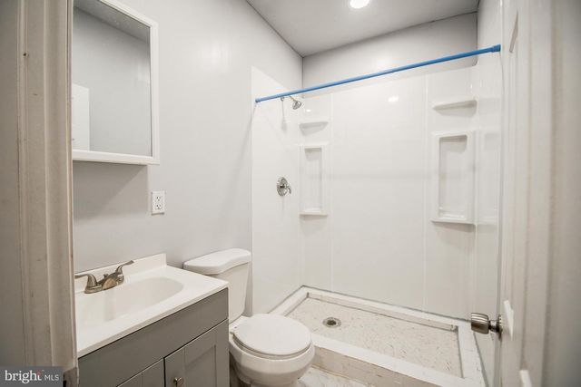 4615 FERNHILL RD, Philadelphia, PA 19144